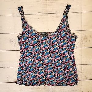 XL WET Seal Tank